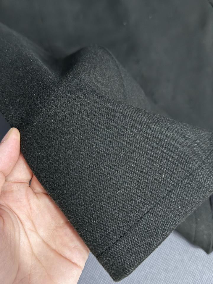 юбка на весну, осень