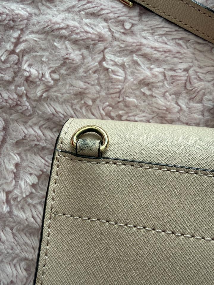 Сумка Michael kors