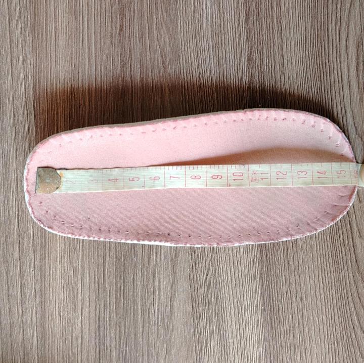 Кросовки