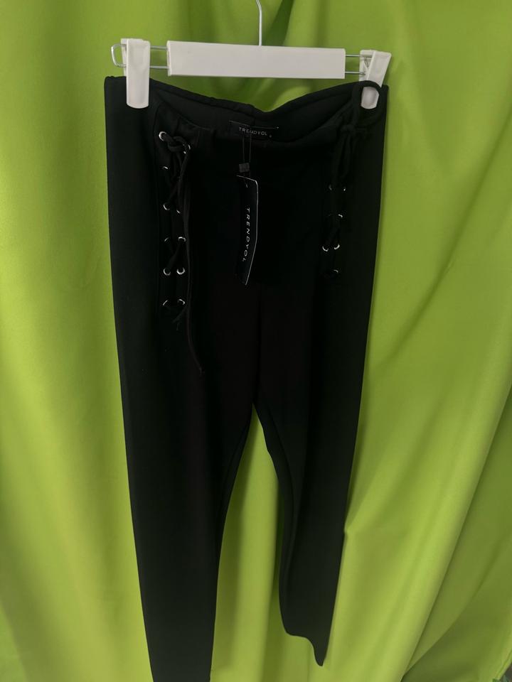 Trendyol Лосина