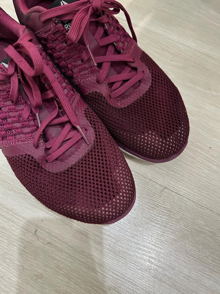 Reebok оригинал