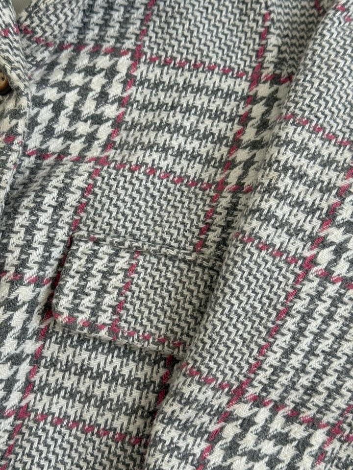 Одежда на девочку 4-5 лет