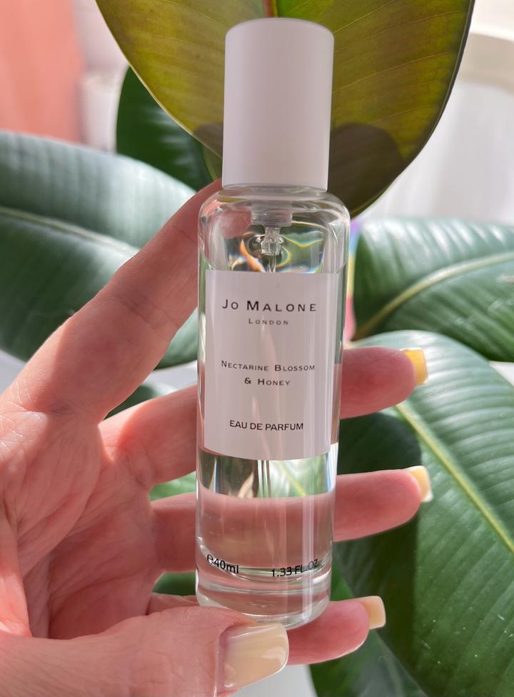 продам тестер оригинал ❗️Jo Malone nectarine blossom and honey