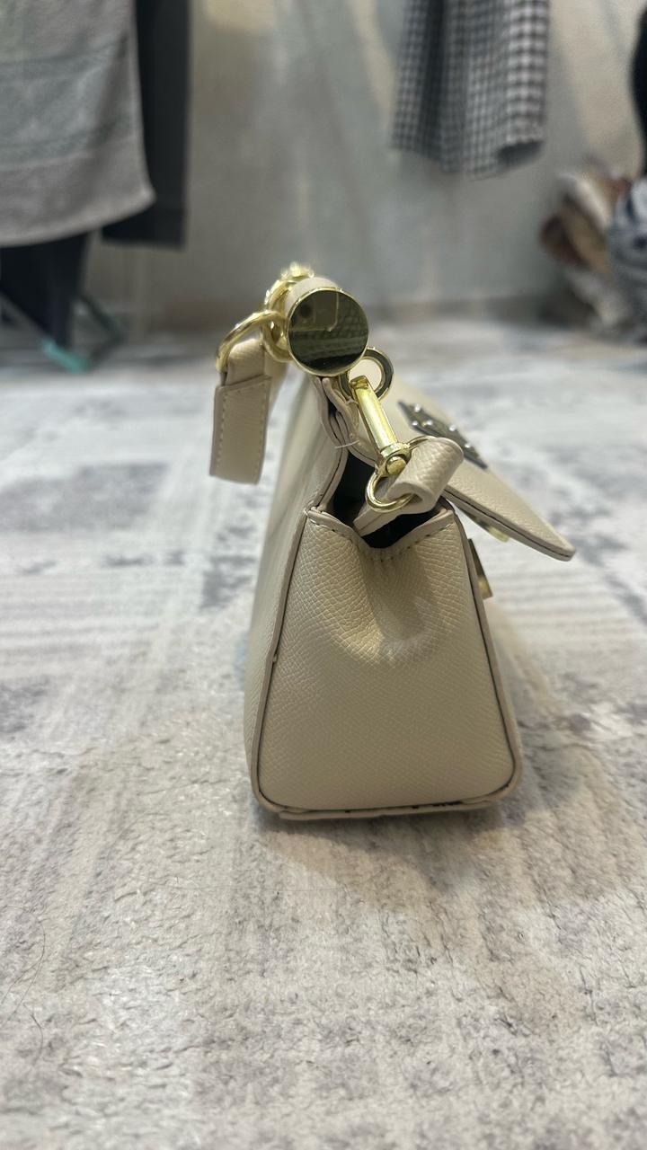 DOLCE&GABBANA Milano ITALIA