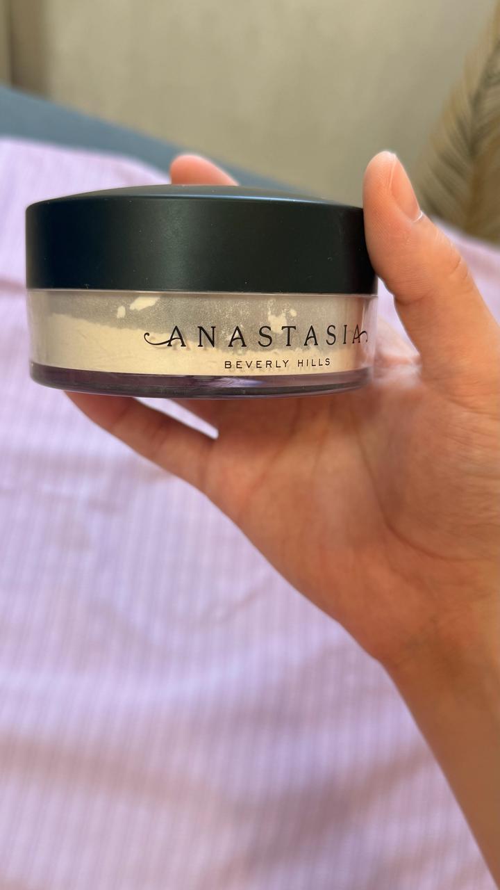 Пудра Anastasia Beverly Hills