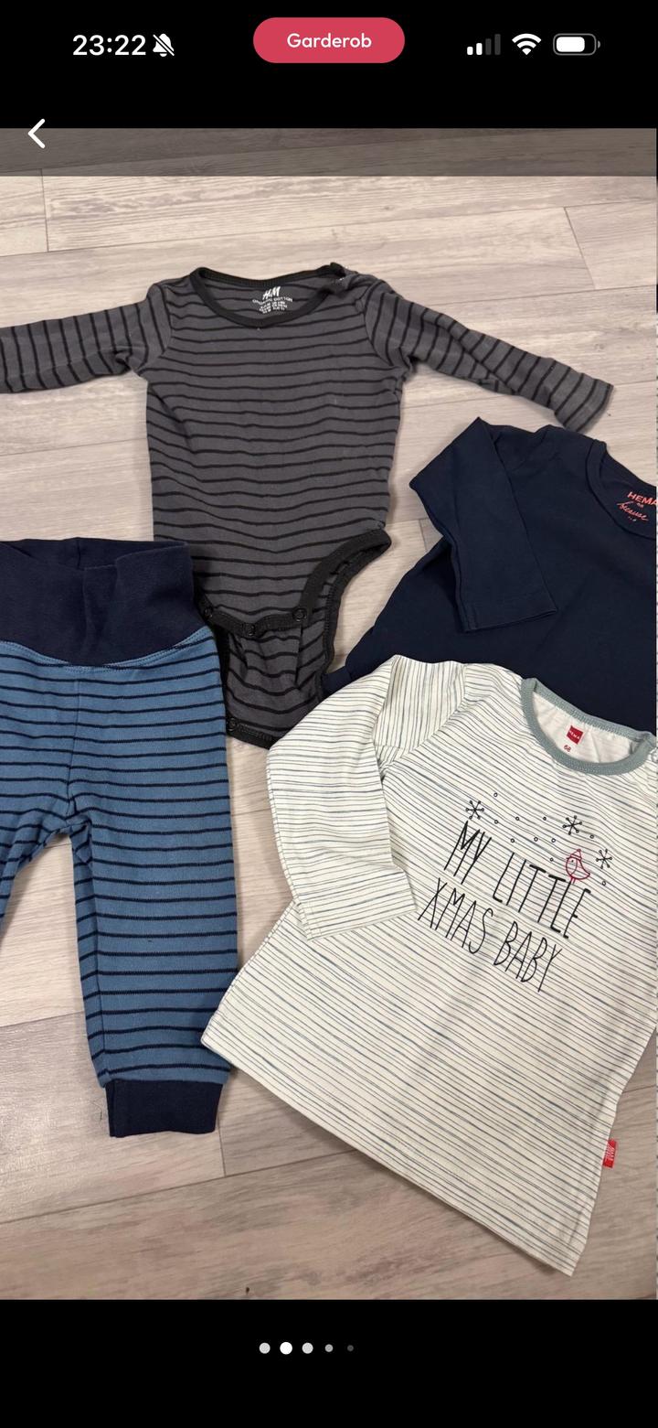 Кофты штаны