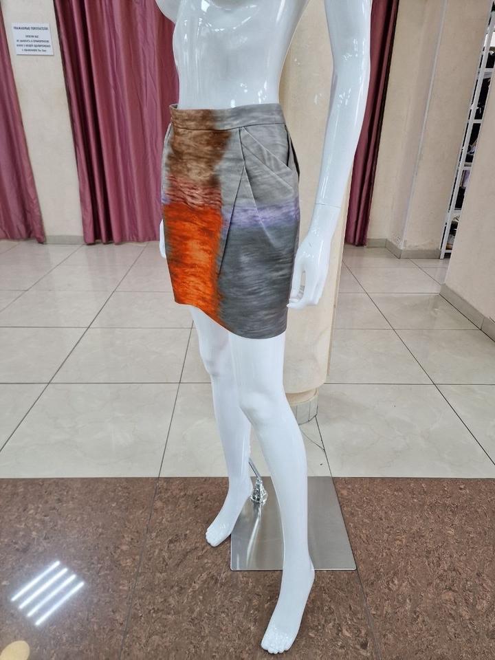 Юбка Peter Pilotto
