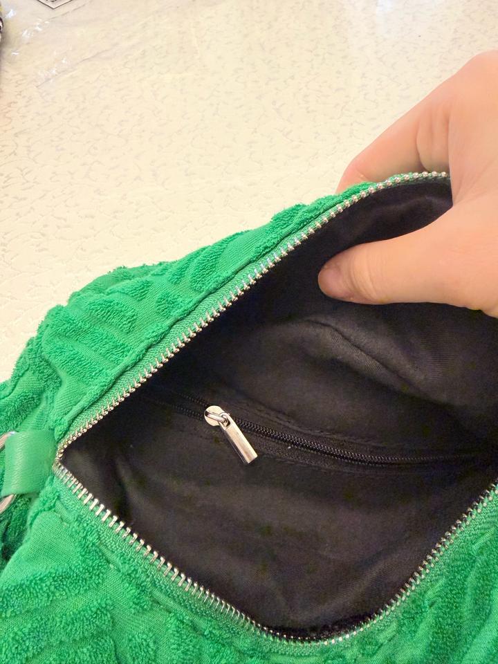 Сумка ASOS