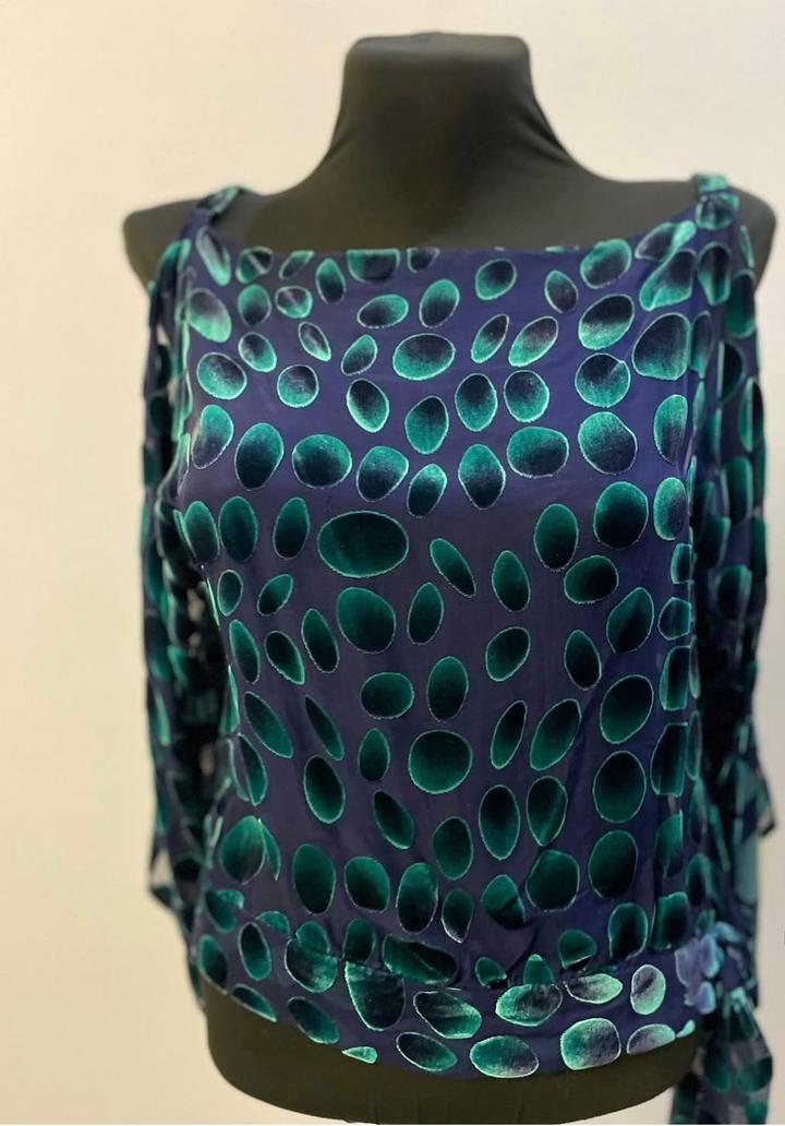 Все за 10000, размер S