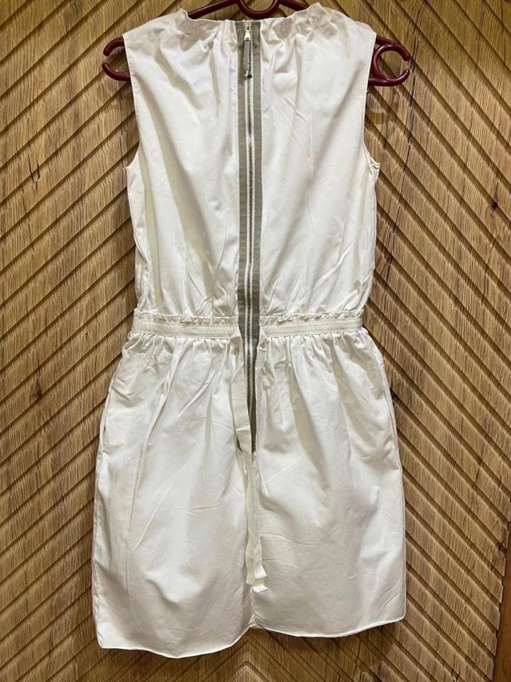 Платье Dolce & Gabbana, оригинал