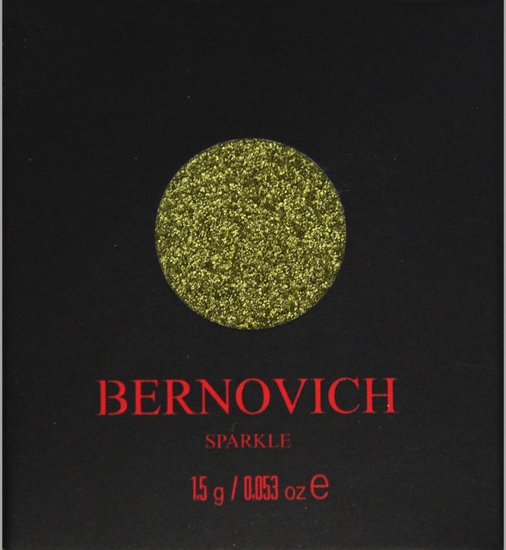 Bernovich