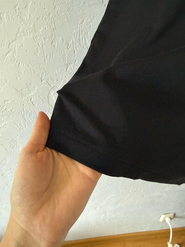 Футболка Uniqlo
