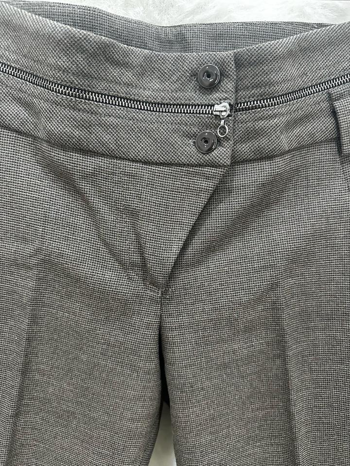 Брюки женские