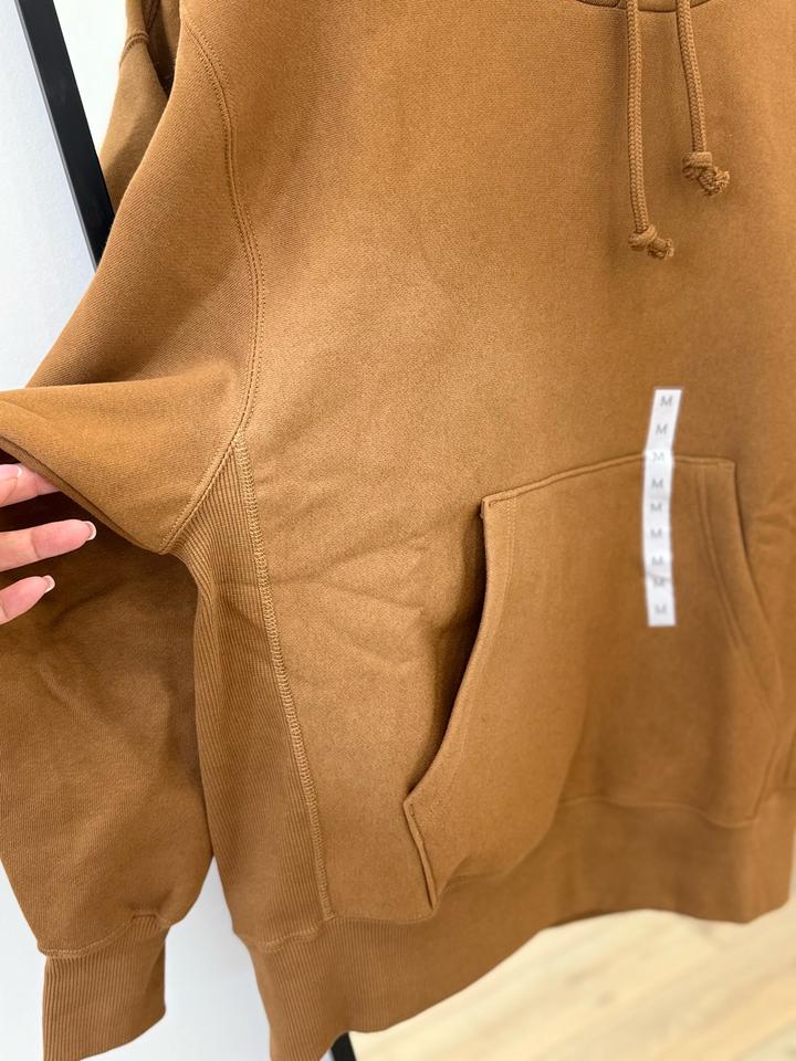 Худи М, Л Uniqlo/GU