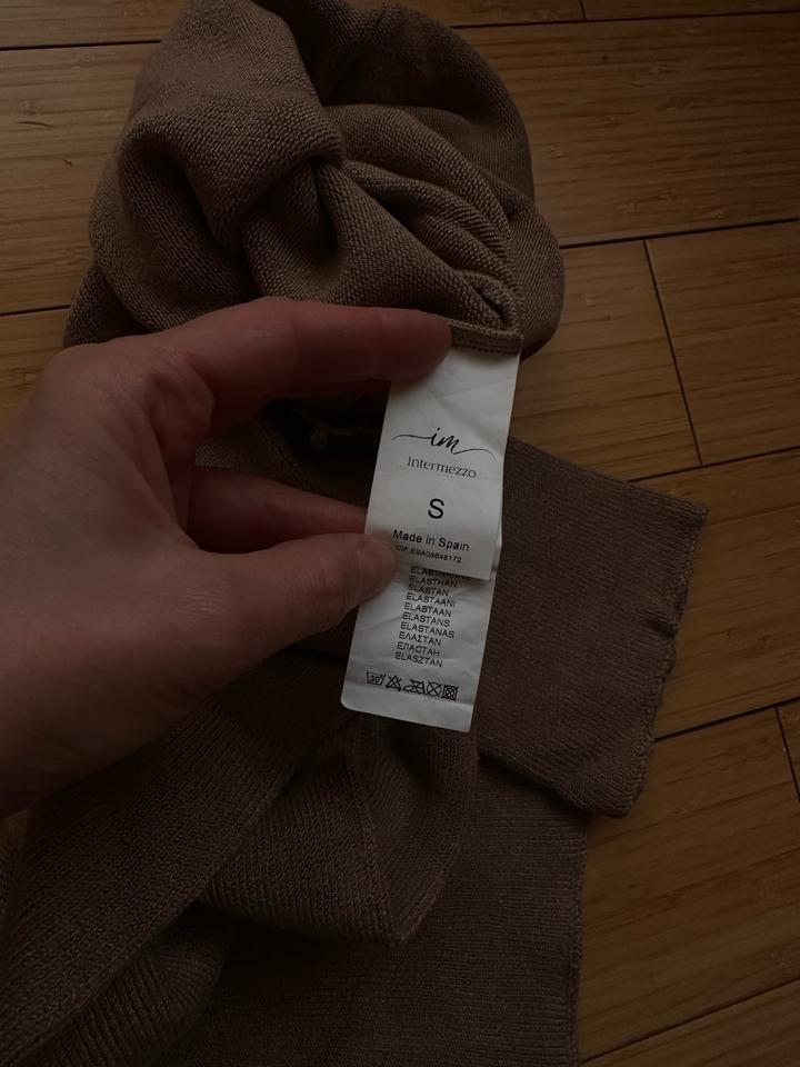 Разогревочные колкотки балетные