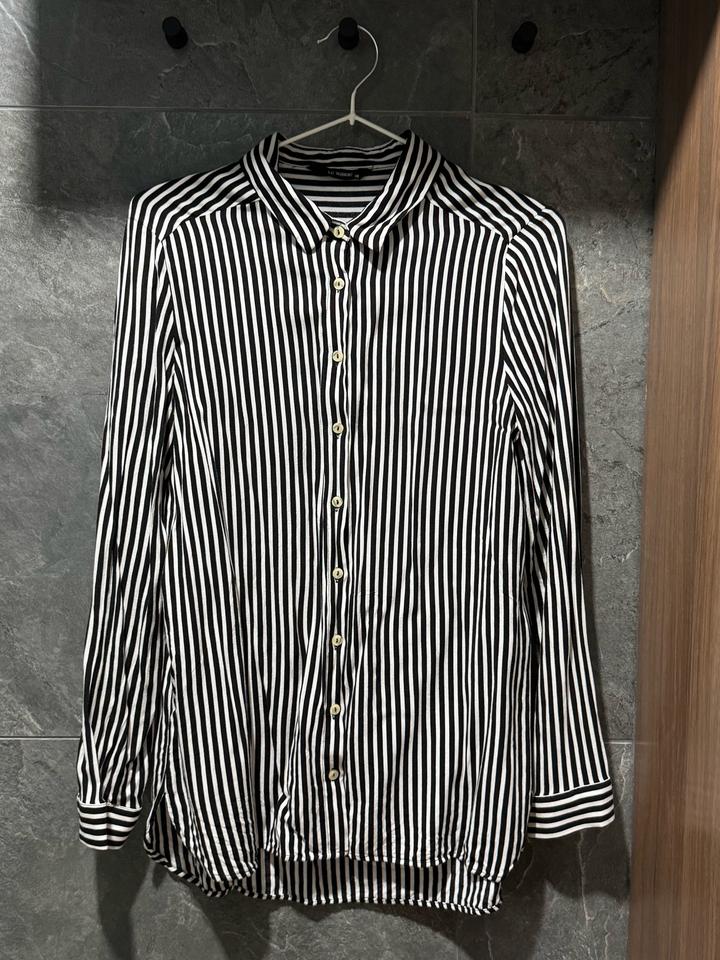 Блуза LC WAIKIKI