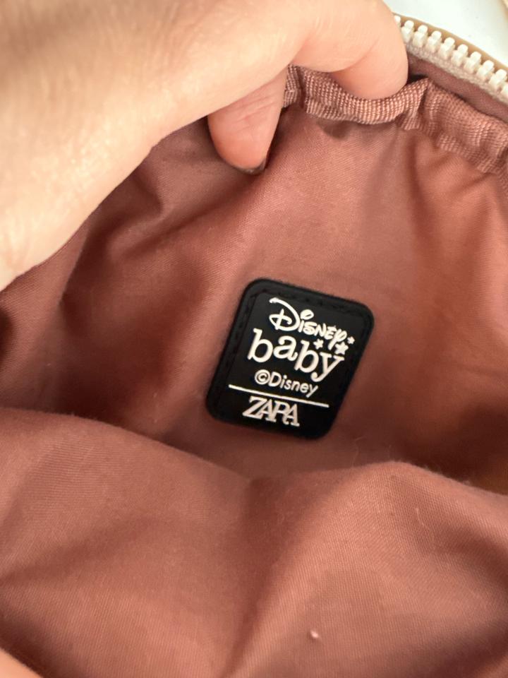 Сумочка клатч детская