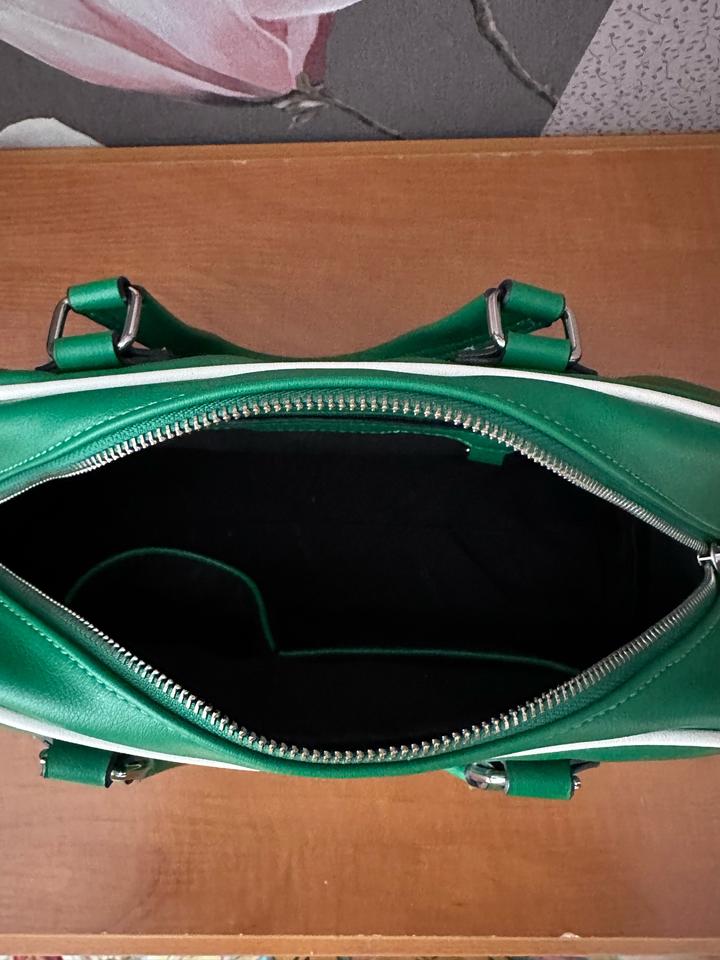 Продам сумку KEDDO