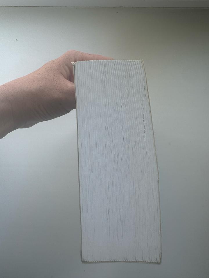 Книга Атлант расправил плечи (3 тома в одном)