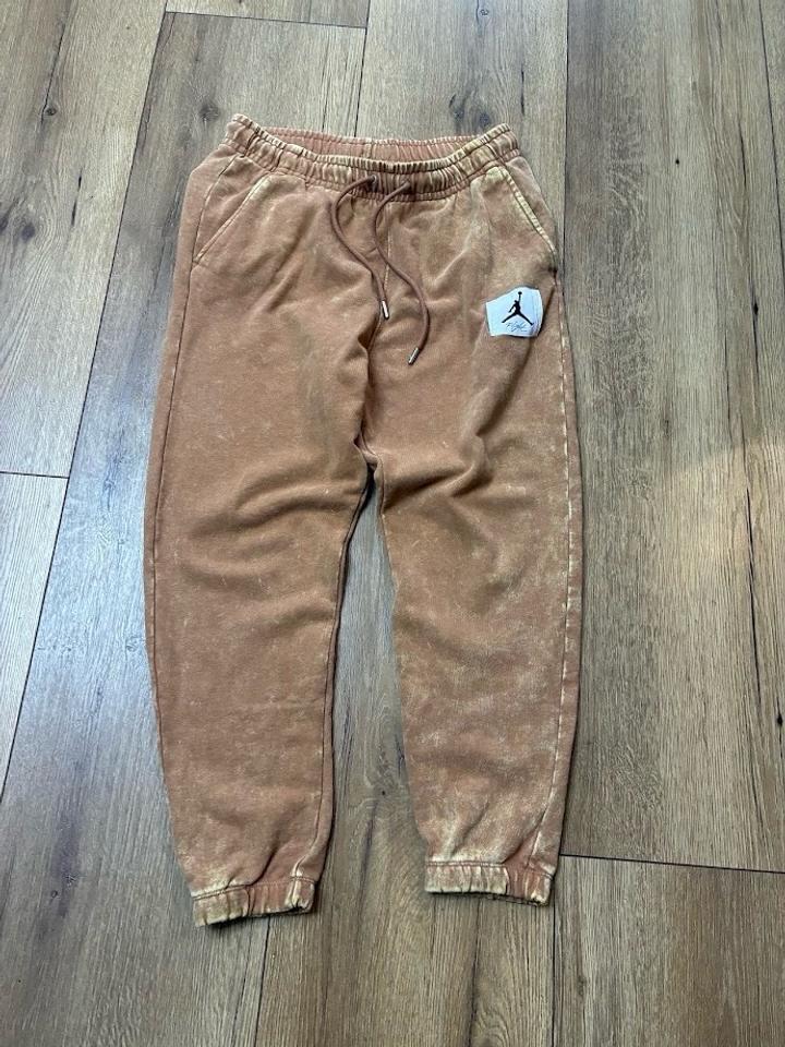 Jordan Pants