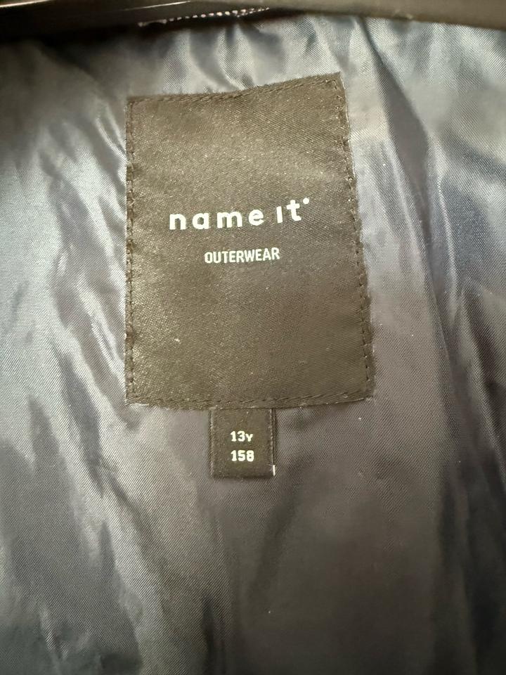 Куртка на весну осень на девочку или хс с