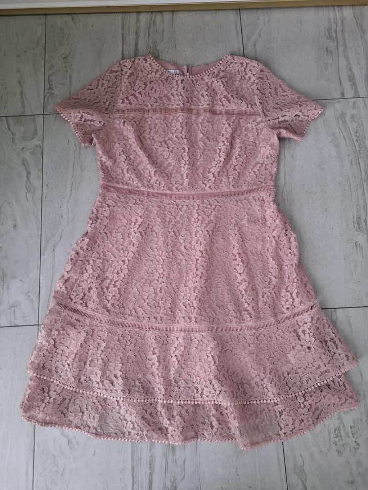 Продам платье