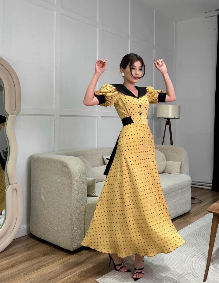 Продам платье от Dialicollection