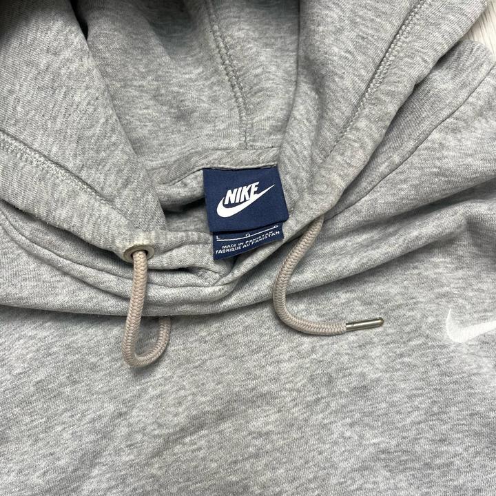 Худи Nike Vintage