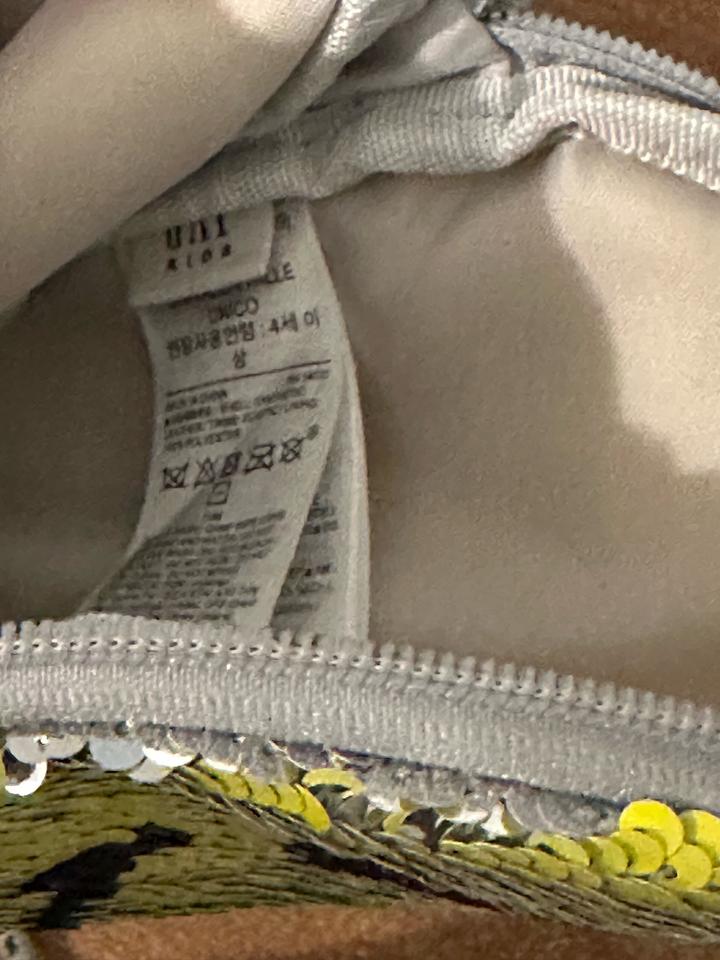Сумочка Gap