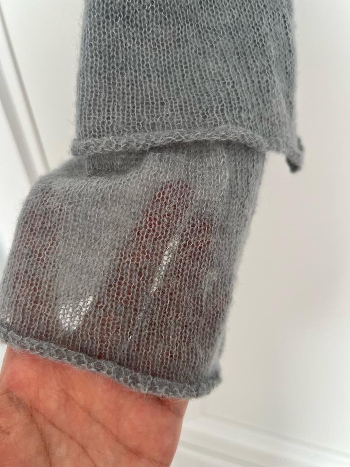 Кардиган Zara