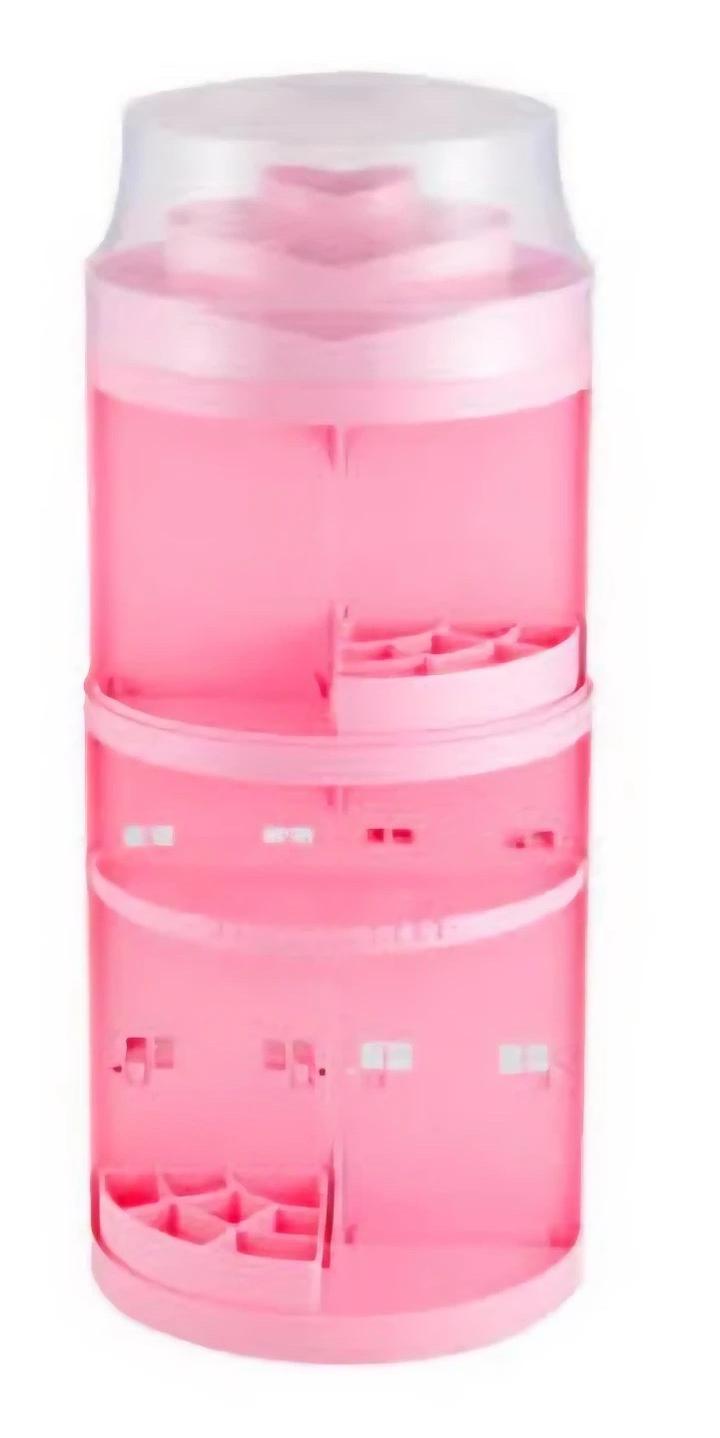 Вращающийся органайзер Корея