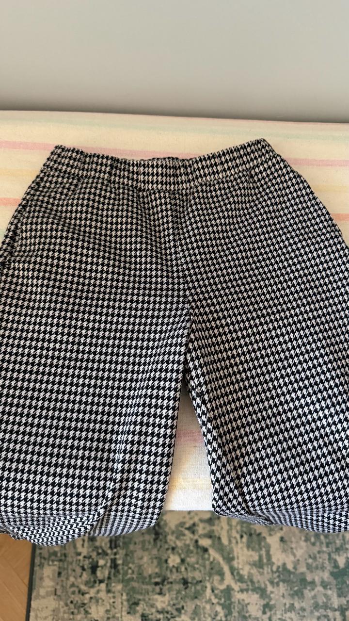 Брюки от next для девочки