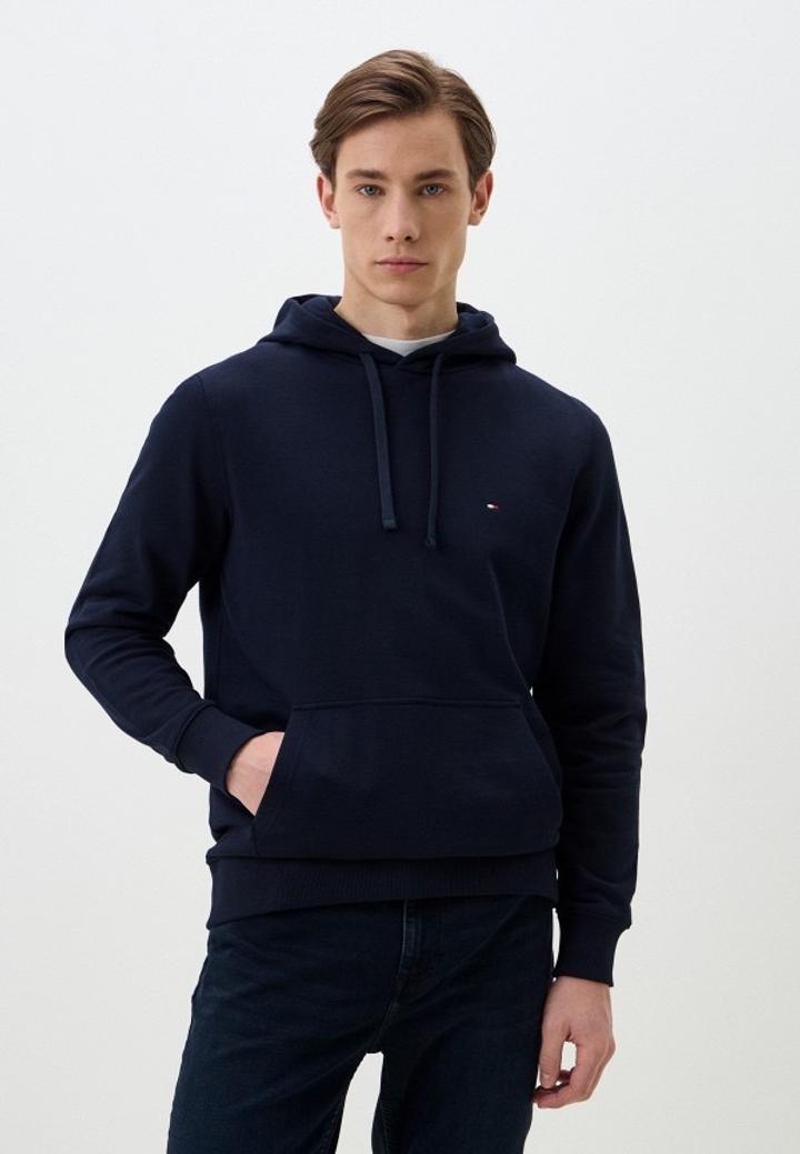 Мужская толстовка Tommy hilfiger