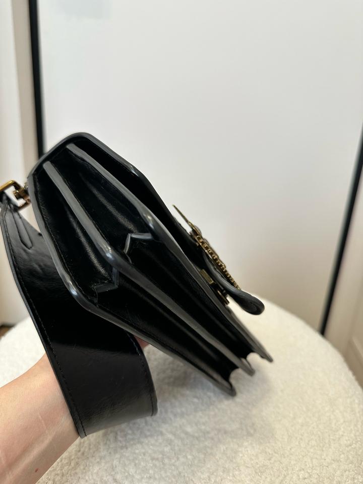 Pinko сумочка