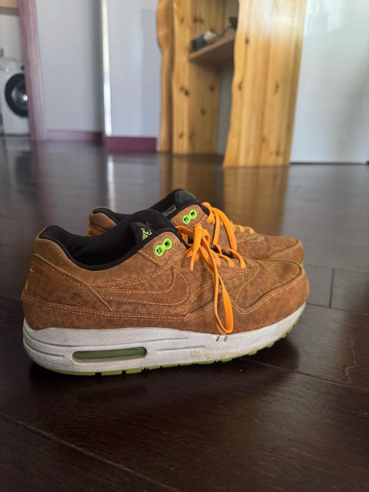 Nike | 38 рр оригинал