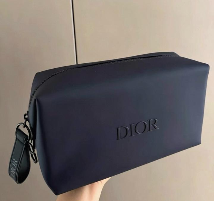 Косметичка Dior