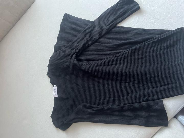 Платье Alisha atelier