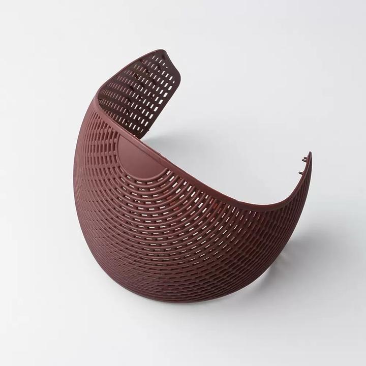 фиксатор для волос