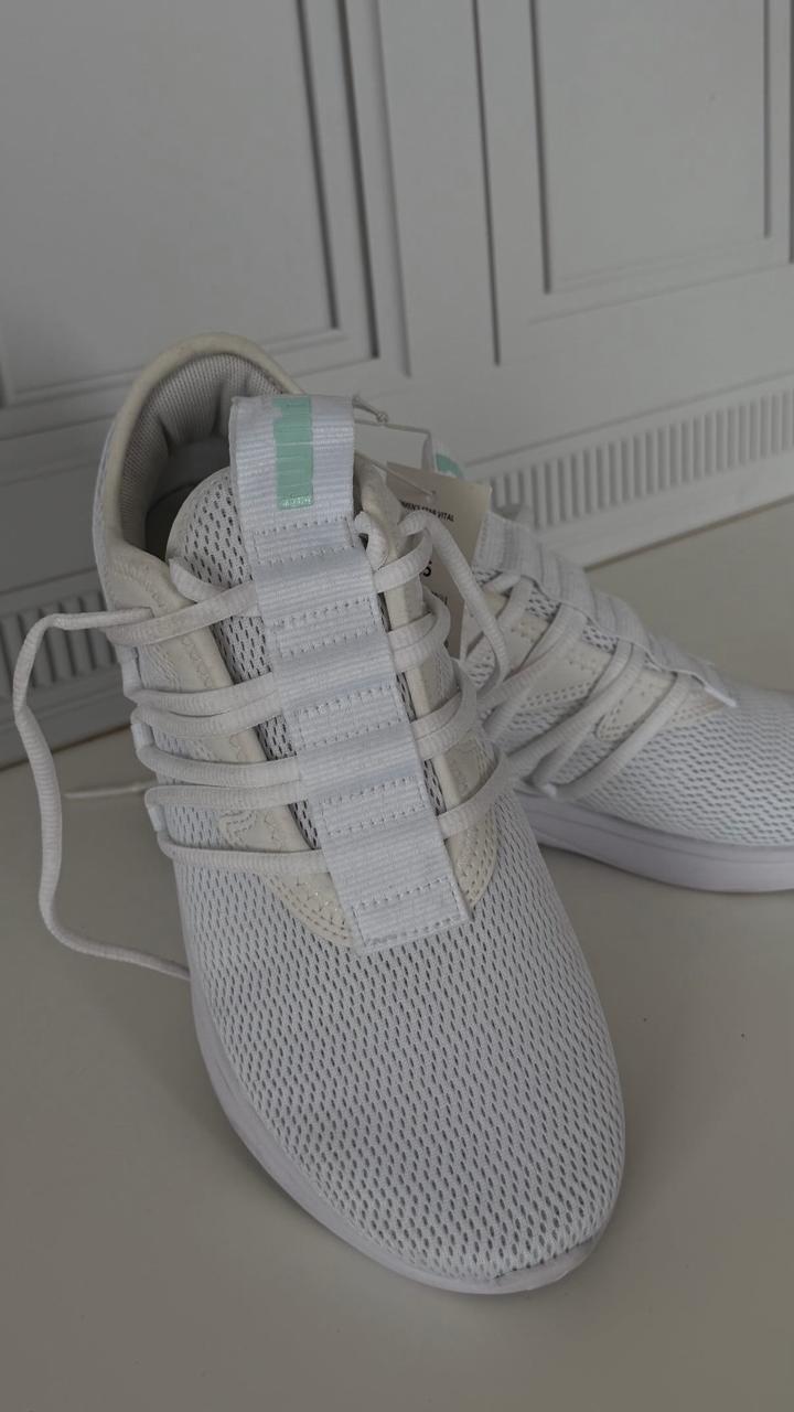 Кроссовки puma