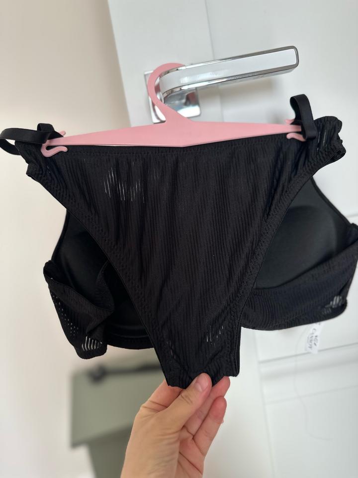 Комплект нижнего белья