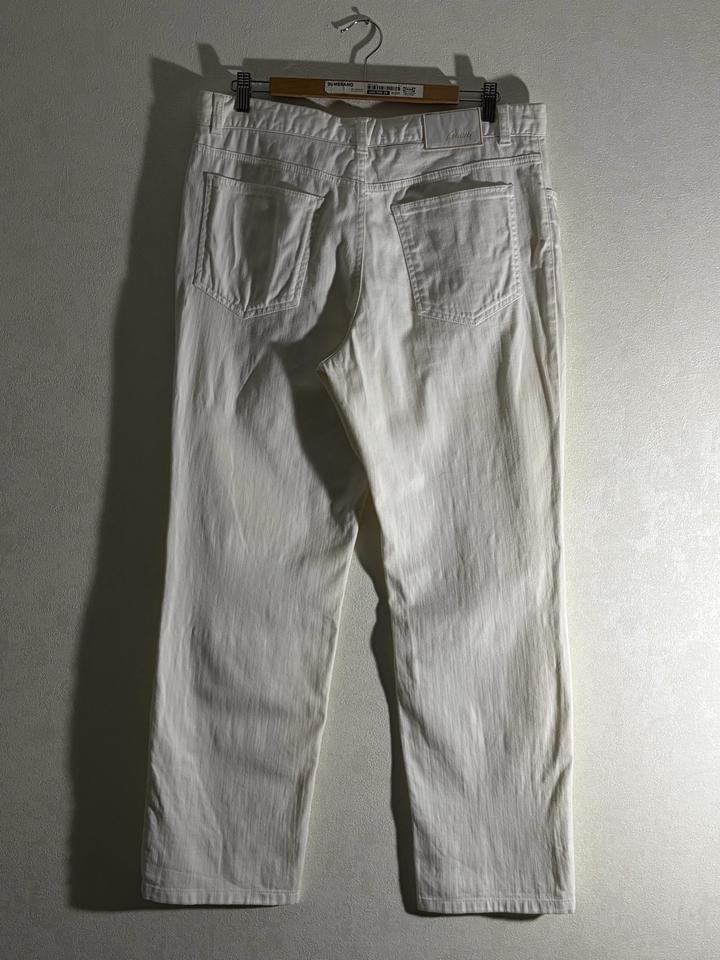 Brioni джинсы