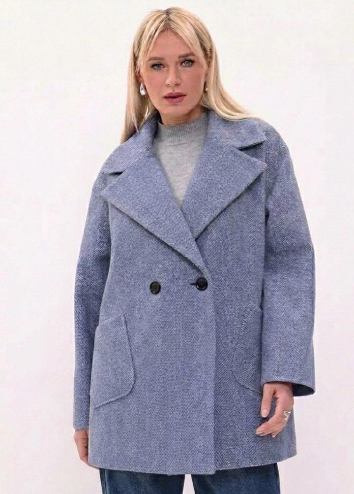 Пальто женские