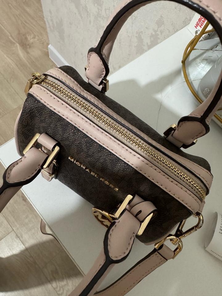 Сумка Michael Kors