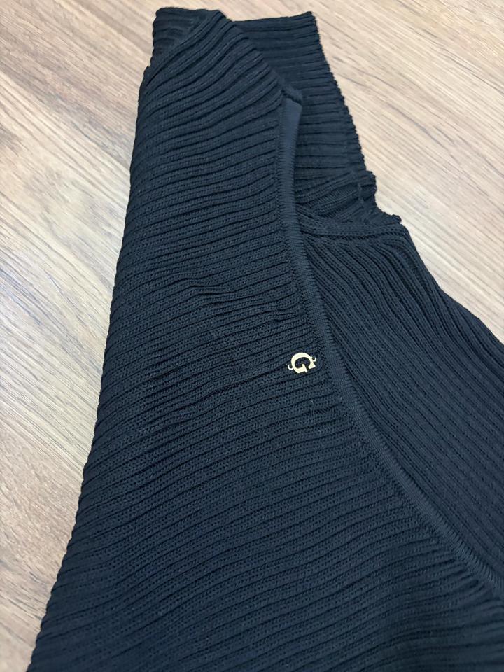Guess original