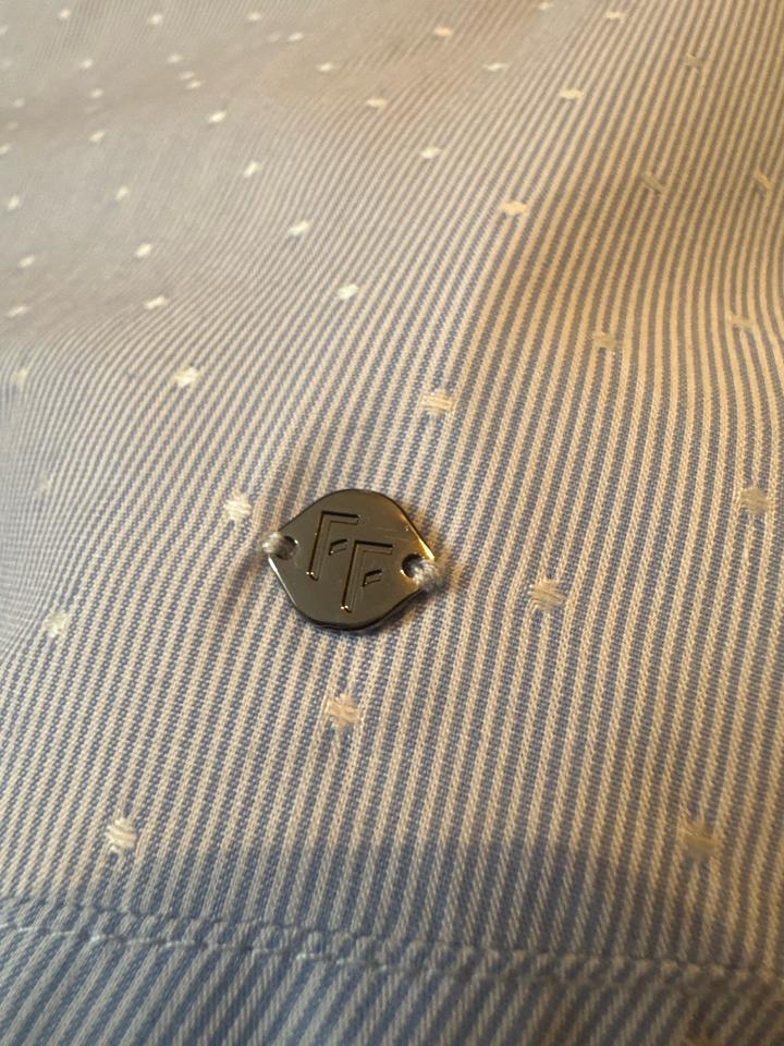 Туника рубашка