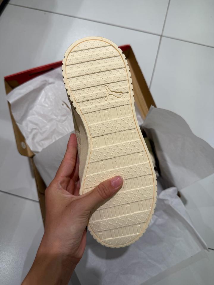 Кроссовки Puma