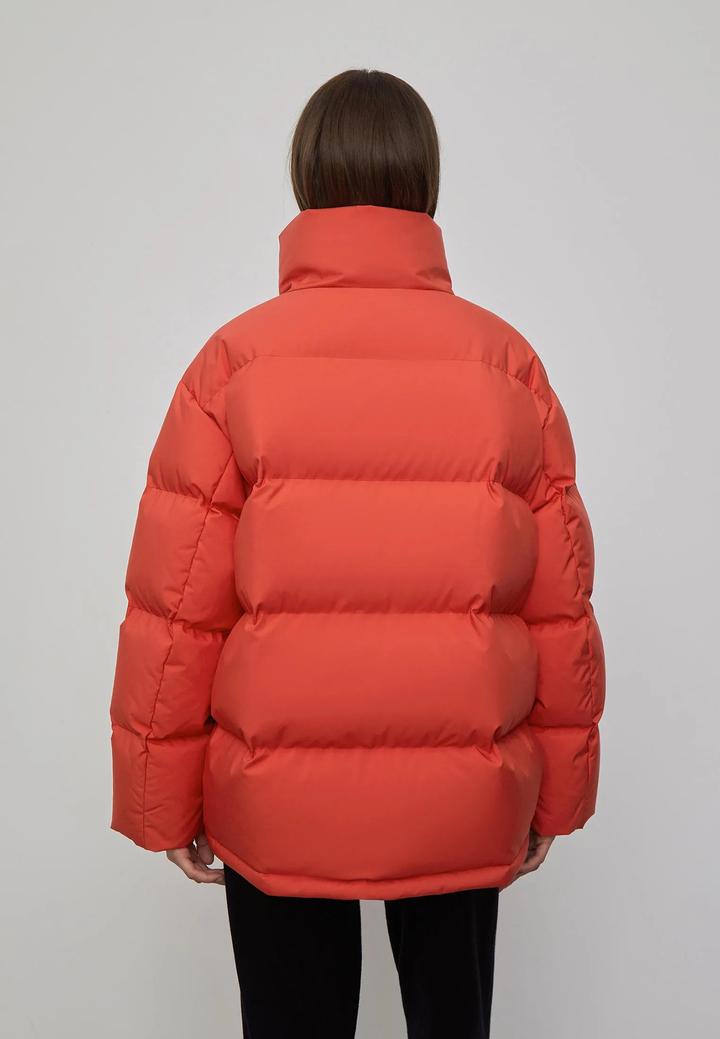 Пуховик 12 STOREEZ