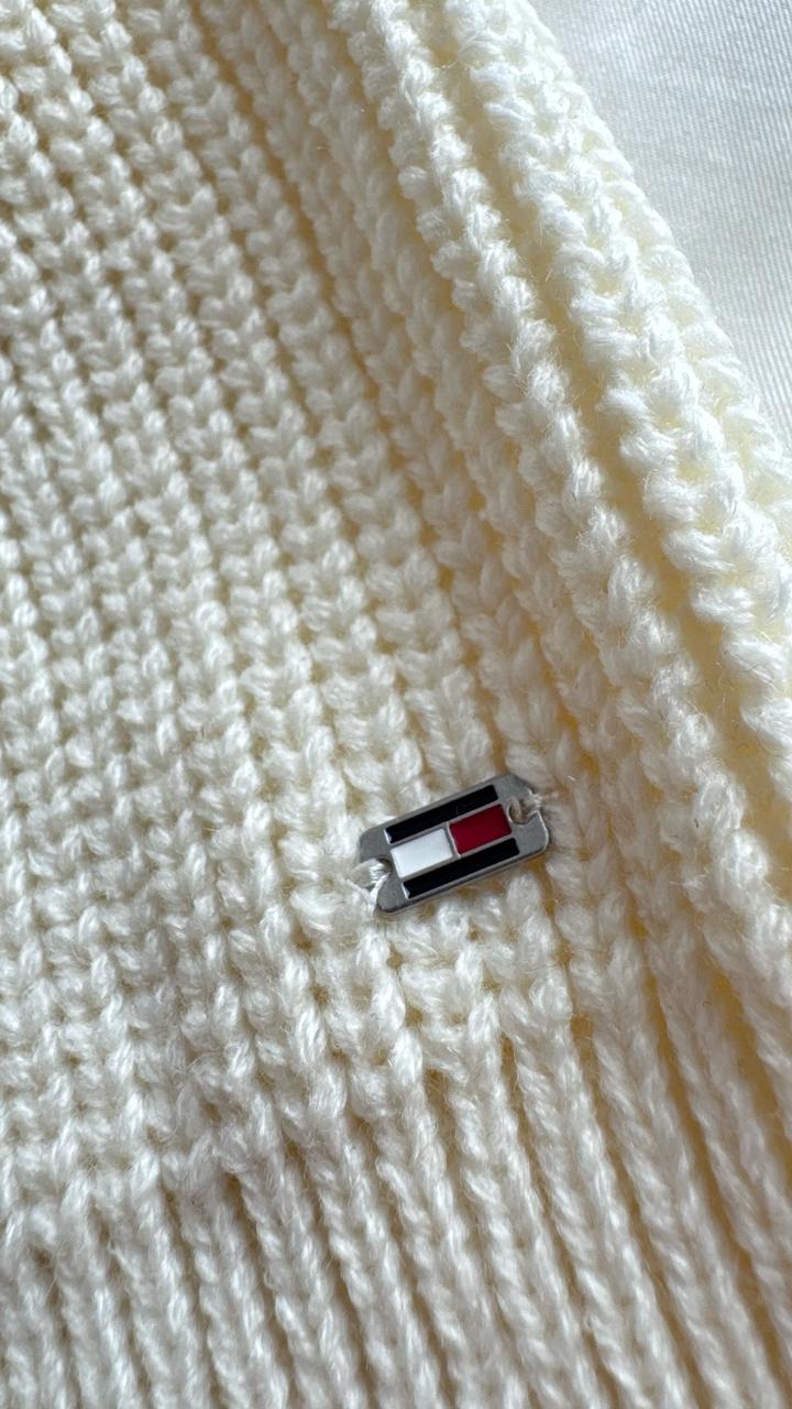 Куртка Tommy Hilfiger