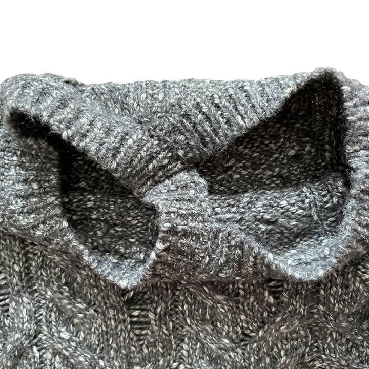 Свитер Zara