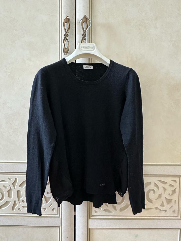 Кофта Liu Jo б/у